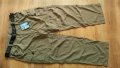 SCIERRA Outdoor Colection раз XXL панталон крачолите се свалят с цип и става на къси панталони - 165, снимка 1