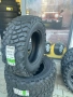 4x4 офроуд гуми 235/70R16 MALATESTA KOBRA N/T , снимка 1