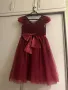 Детска рокля , снимка 2