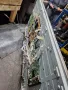 Power board 310RLM0D00000181TP  FSP524-5F01 , for ,Philips 65PUS9809/12 for 65inc DISPLAY LTA650FJ01, снимка 4