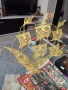 различни колекционерски кораби, снимка 18