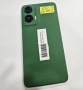 Motorola Moto g35 5G 4/256 06499-25, снимка 2