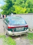 Subaru outback на части, снимка 2