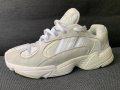 Adidas ozweego 43 1/3, снимка 2