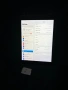 Apple iPad 6th gen , снимка 3