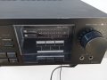 ONKYO TA-2022 Дек, снимка 6