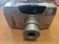 Canon PRIMA Zoom 76 Ai AF , снимка 7