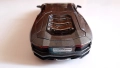 Lamborghini Aventador LP700-4 MAISTO 1:24, снимка 5