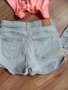 Лот тениски /къси панталони, снимка 8