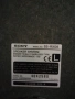 Тонколони Sony, снимка 4