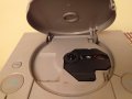 SONY PlayStation, снимка 4