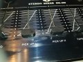 europsonic sm-500 stereo mixer france 0106211901, снимка 16