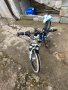 детски велосипед 20 zoll, снимка 8