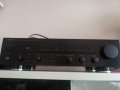 Denon pra 1500, снимка 2