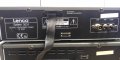 Стерео усилвател, тунер, Lenco FA 3431, ST 3131, снимка 2