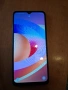 Samsung Galaxy A12 , снимка 1