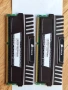 RAM DDR3 /лот 4, снимка 3