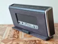 Bose Soundlink , снимка 8