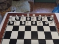 ТАБЛА И ШАХ, снимка 10