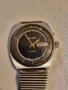 Часовник Слава 1978 година., снимка 1 - Други ценни предмети - 39384463