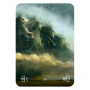 Карти Оракул Rockpool Publishing Elemental Oracle, снимка 4