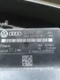 Gateway Модул - VW Passat CC, B6 - 3C0 907 530 C , снимка 2