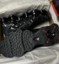 Nike Shox TL , снимка 4