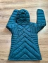 Висок клас дамска пухенка Revolution Race Gravity Down Winter Jacket , M размер, снимка 8