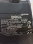 dell 19,5v 3,34a, снимка 6