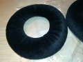 AKG K240MKII-нови наушници 2бр 0606221659, снимка 11