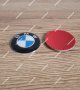 Емблеми за волан на БМВ / Emblemi za volan na BMW, снимка 4