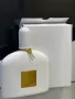 Парфюм в транспортна опаковка-Tom ford -White Patchouli, снимка 4