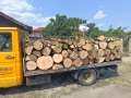 Дърва за огрев , снимка 18