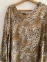 Дамска блуза, снимка 4