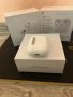 Airpods pro 2 AirpodsPro2 Airpods Pro 2gen , снимка 6