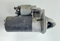 Стартер 1006821709 1 006 821 709 Опел Сааб Opel Saab 2.0 16v, снимка 1