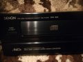 Denon DCD 895, снимка 8