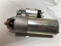 Стартер Visteon за ФОРД Мондео, Ескорт, Орион и Фиеста двигатели 1.8 D и 1.8 TD, снимка 3