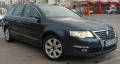 VW Passat B6 BKP 2.0 TDI/140hp, снимка 5