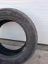 Зимни гуми 195/60 R16 зимни "Мишелин", снимка 7