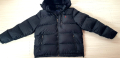 POLO Ralph Lauren El Cap Performance Mens Down Jacket  Size 2XL ОРИГИНАЛ! Мъжко Зимно пухено Яке!, снимка 2