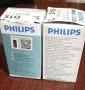 Ксенонови крушки D1S Philips и Osram, снимка 3