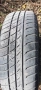 Летни Гуми 2 броя Barum 185/65/15, снимка 2