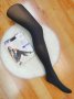 Jolie Folie 50DEN 16 цвята плътен едноцветен чорапогащник 40-85кг цветни плътни чорапогащници, снимка 14