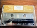 Пет студийни аудио касети в отлично състояние ., снимка 3