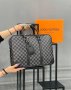 Дамскa чанта за лаптоп Louis Vuitton код 32