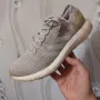 маратонки Adidas Pure Boost Clima номер 43, снимка 1
