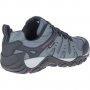 Туристически маратонки Merrell Accentor Sport GTX, снимка 6