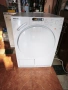 Нагревателна сушилня Miele Hovotroniic T 7644C, снимка 8