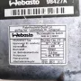 Печка Webasto Termo Top Z\C 12v/ 5kw, снимка 2